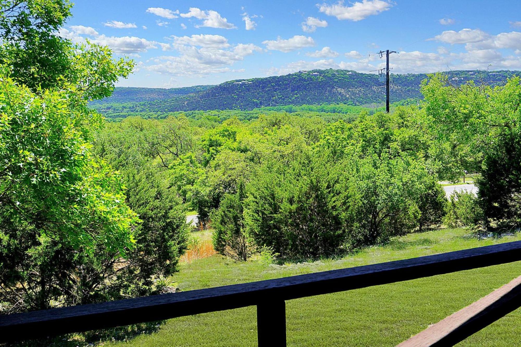 Deja View Cabin วิมเบอร์ลีย์ ภายนอก รูปภาพ