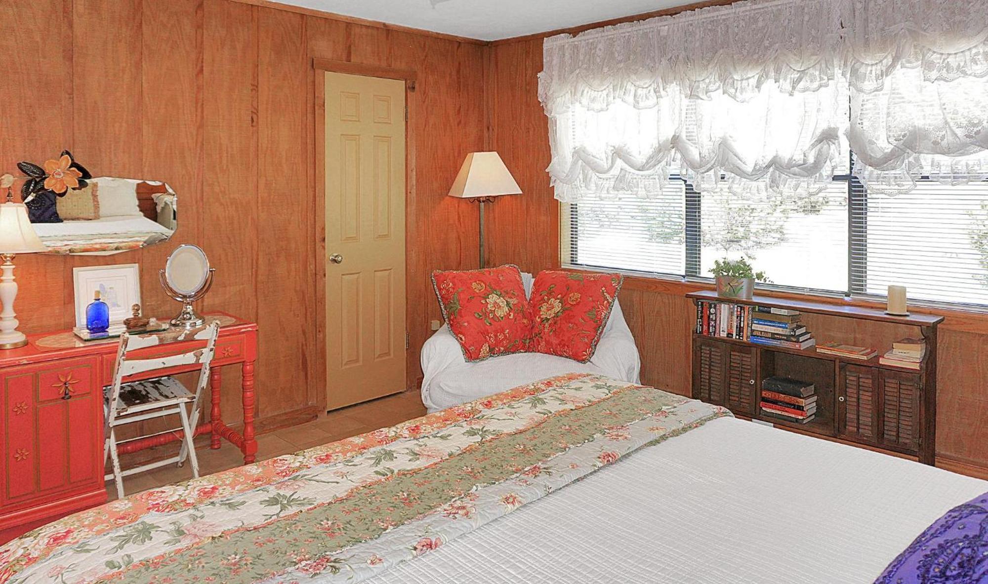 Deja View Cabin วิมเบอร์ลีย์ ภายนอก รูปภาพ