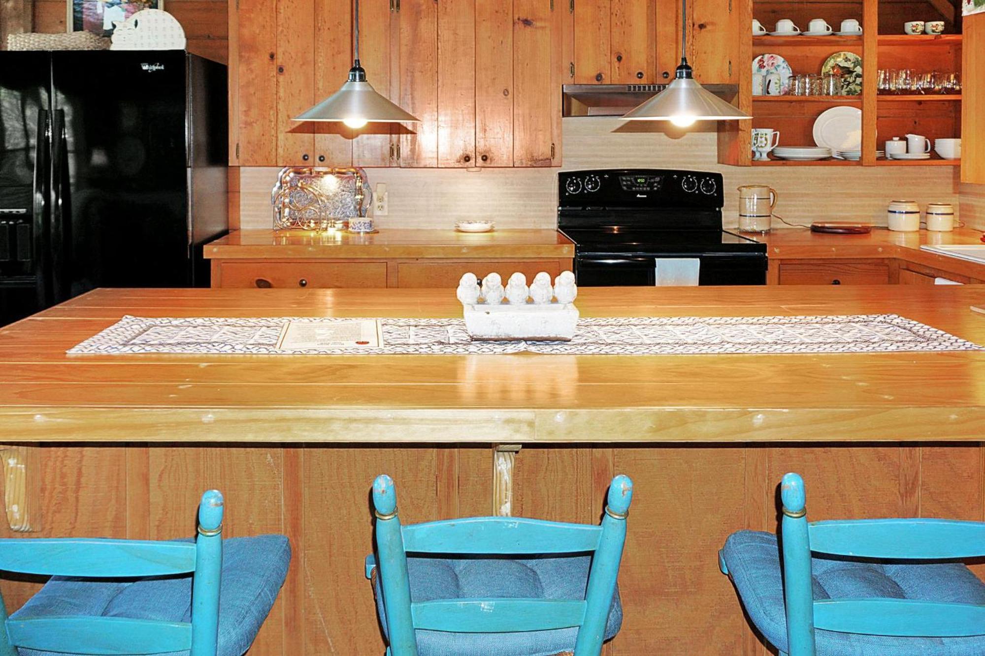 Deja View Cabin วิมเบอร์ลีย์ ภายนอก รูปภาพ